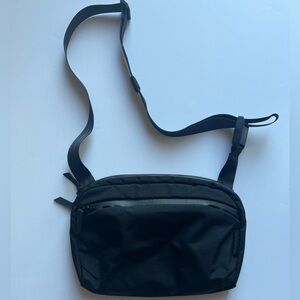 Alpaka flight sling 2L